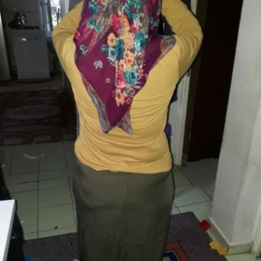 2018hijab01