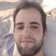 mikefire