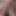 riccie69