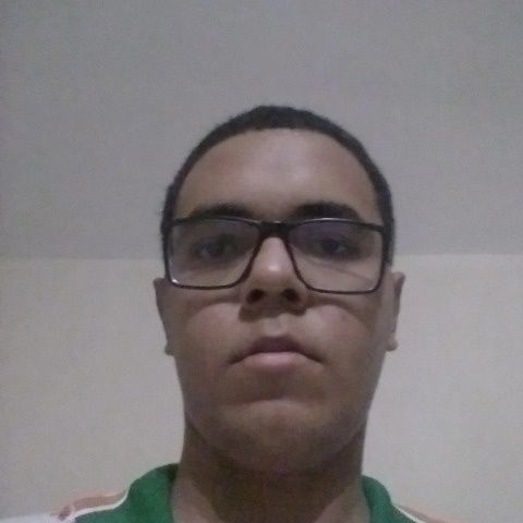 lucaspereira890