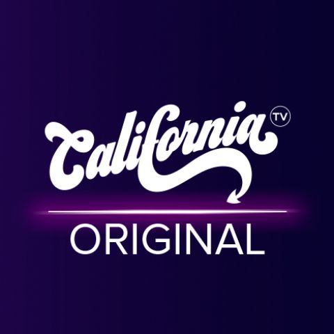 california-tv