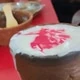 Rohit_kumar77
