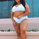Thickchick11