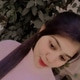 Lovelyvideo90