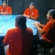 PartyguySLC78