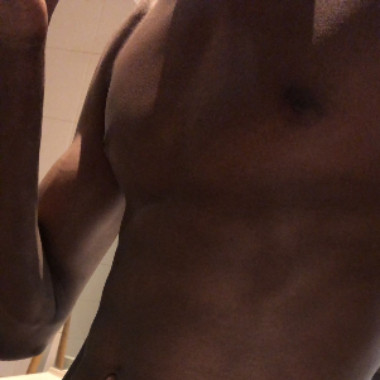 RENOISPARTIATE91