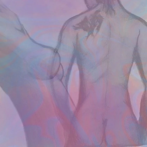 Uh_Boy