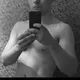 Old_Friend