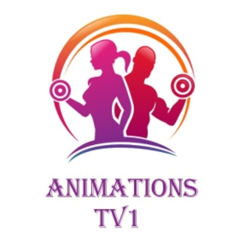 AnimationsTV1