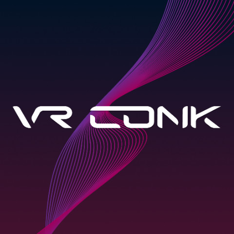 Vrconk