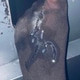 Nylonpuppe81