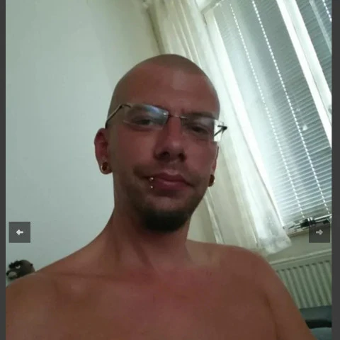kiffi187