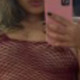 Janetparker40