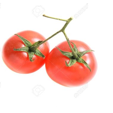 Tomatecerise