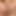 GypsyXXX25
