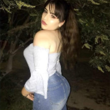 SofiaEspinoza