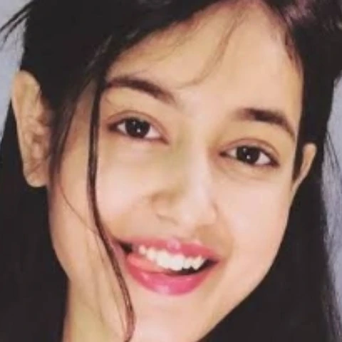 Angelpinkyraj