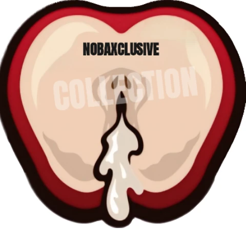 NobaXclusive