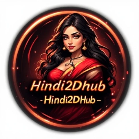 Hindi2DHub