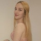 MelissaLovi