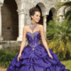 Vestido_de_fiesta