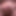 SlicedTab6