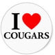 Cougrlover