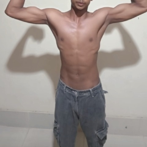yeamin02