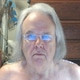 Charlie_Johnson