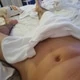 yalniz01adam
