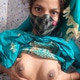 Reshma3075