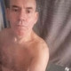 GrandioseSwimmer39