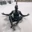 RubberRecruit