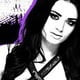 Paige-real-profile