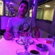hasan75