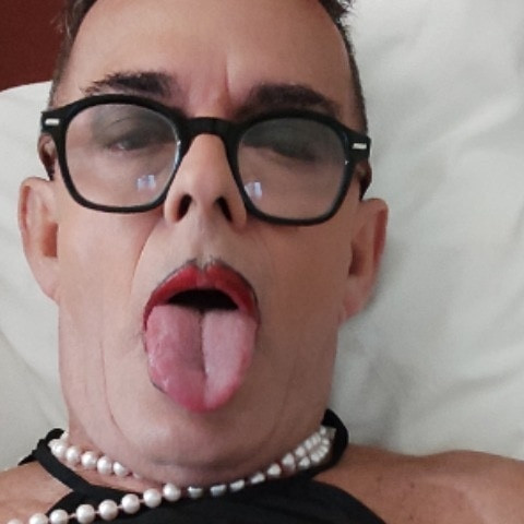 JafGina