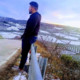 lider_31