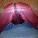 droide56