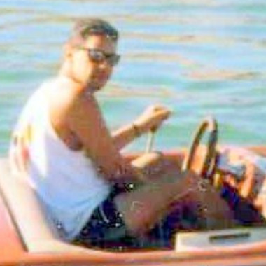 newintownweekendsoft