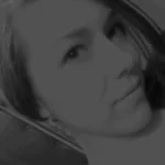 Xhamster profile picture for @silviana