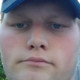 Misterm24
