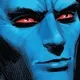 ThrawnCLGN