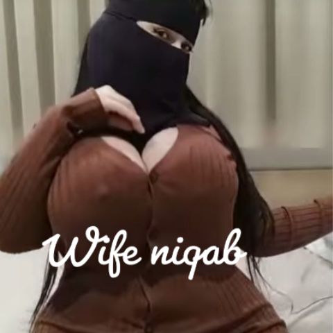 Wifejilbabsexy