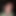 bongchannel