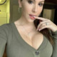 Williamsandra34