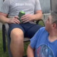 Urdadsdaddy