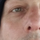 Todlovesfuckingjen69