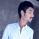 Aravindrrr
