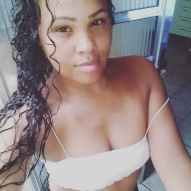 LaineGomes