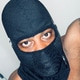 Dickemdowndavie